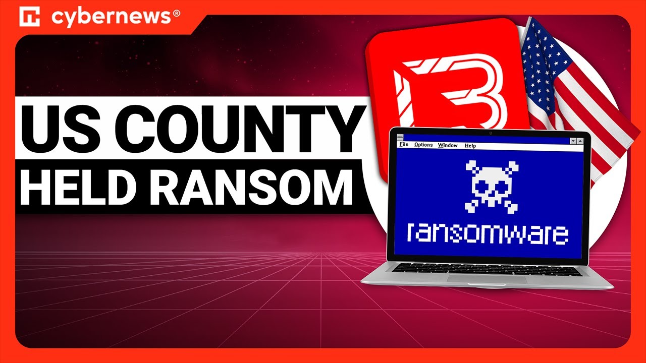 AI Hacking Exposed, Presidential Hack & NYC Sues Social Media | Thursday News