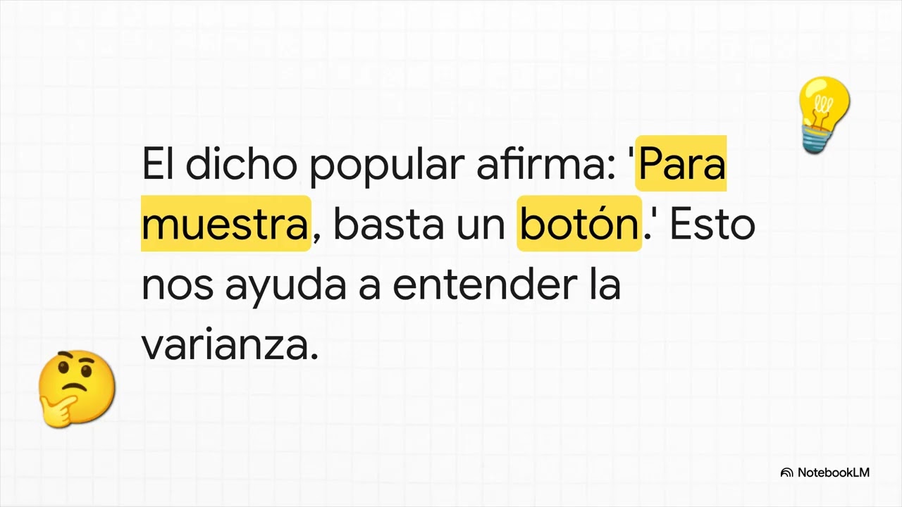 ¿Qué es el tamaño de la muestra en investigación científica?