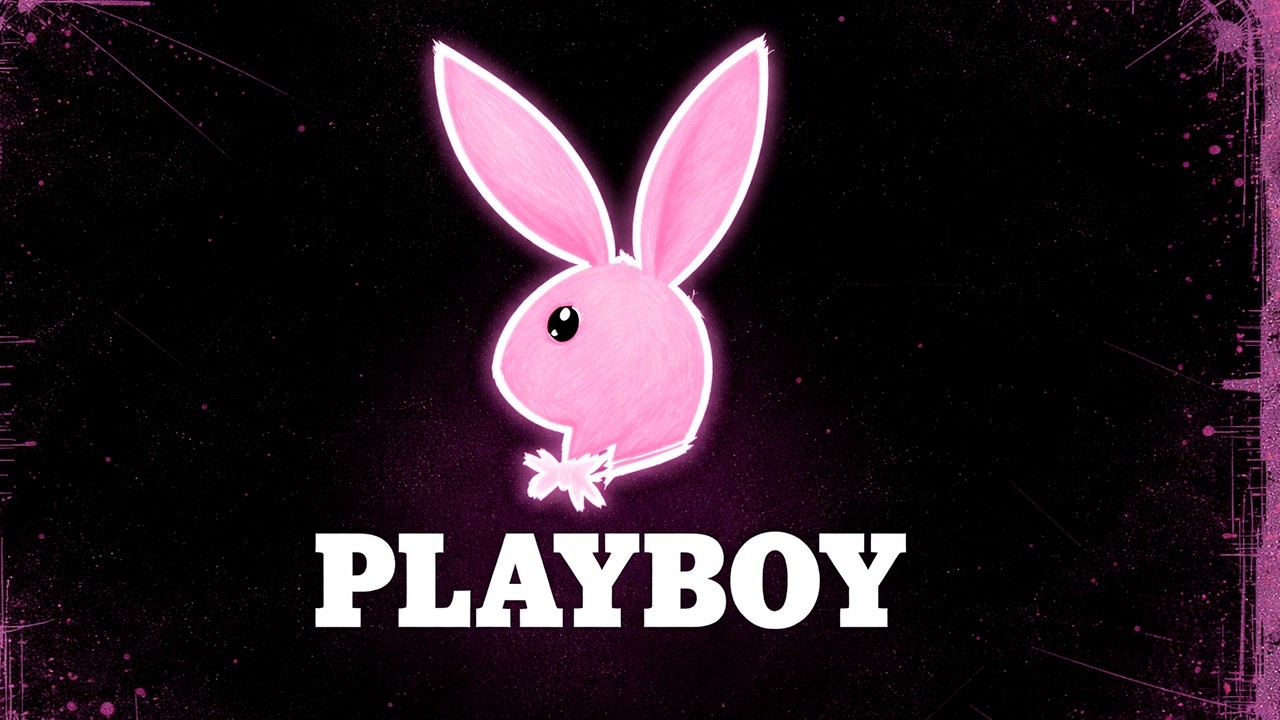 PLAYBOY - MERA GDH (Prod by Mlager)