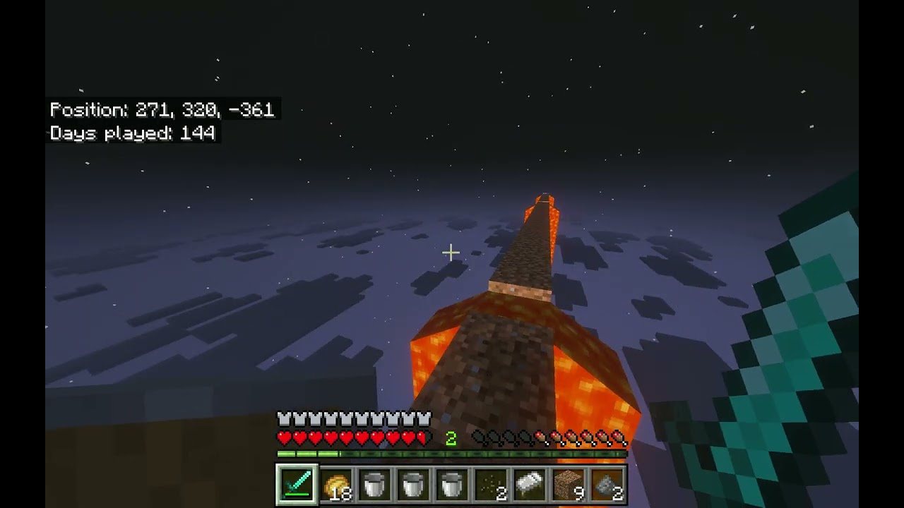 Minecraft 2026 01 15 01 50