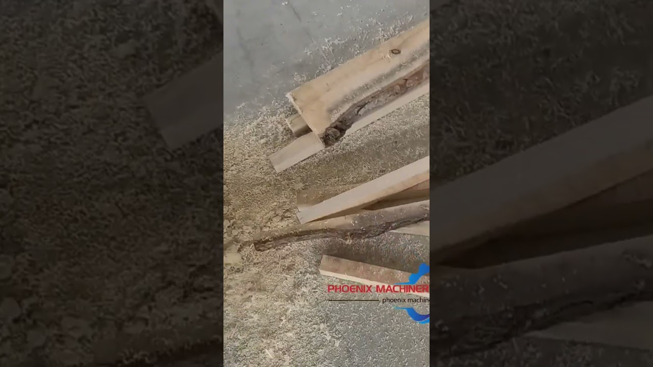 multi-rip saw multi-blade saw 