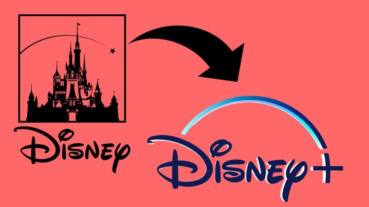 Как Disney добился такого успеха. Расцвет и становление компании Walt Disney Company