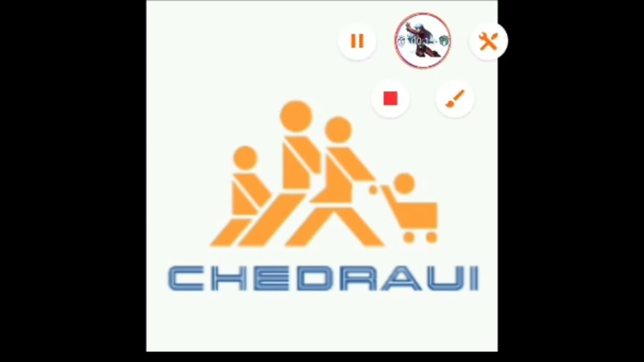 Chedraui