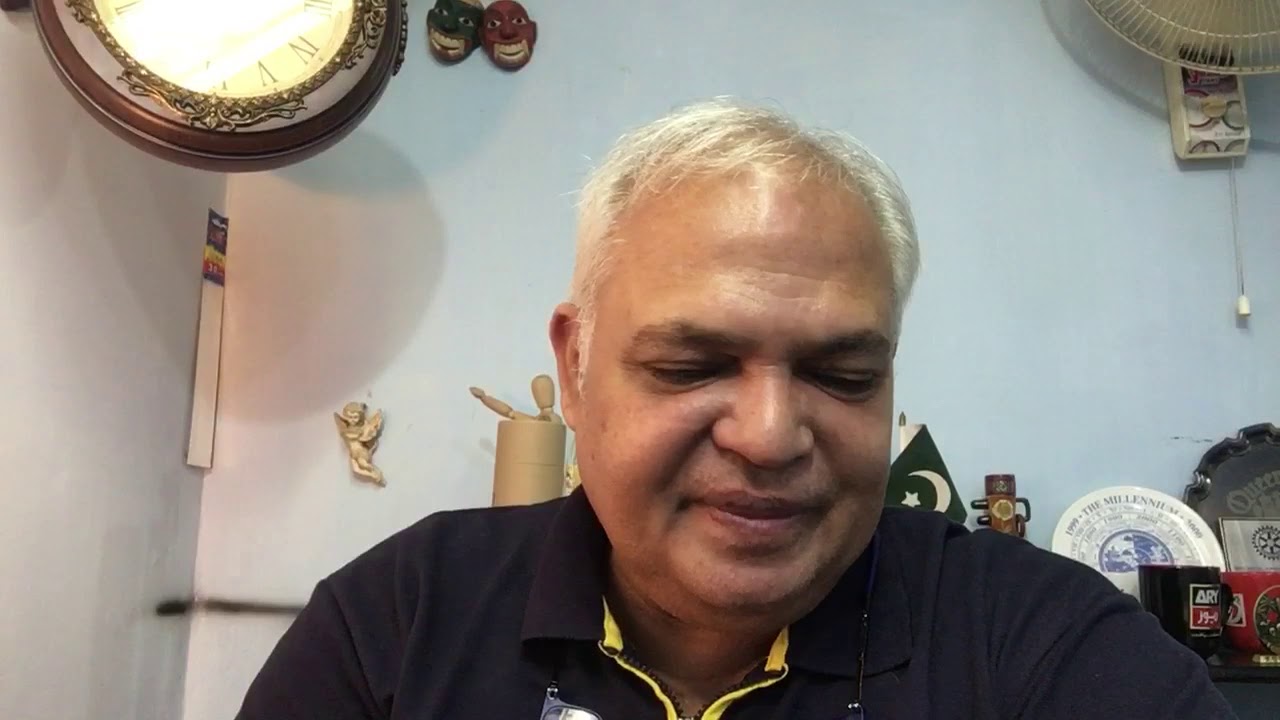 Totka (شادی کا ٹوٹکہ ) Delay in marriage & money ?