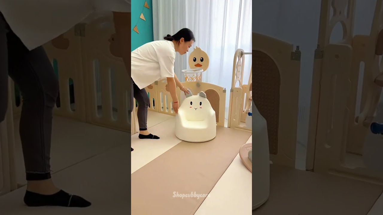 Best Baby Product Under $50 (Must-Have for New Parents)  