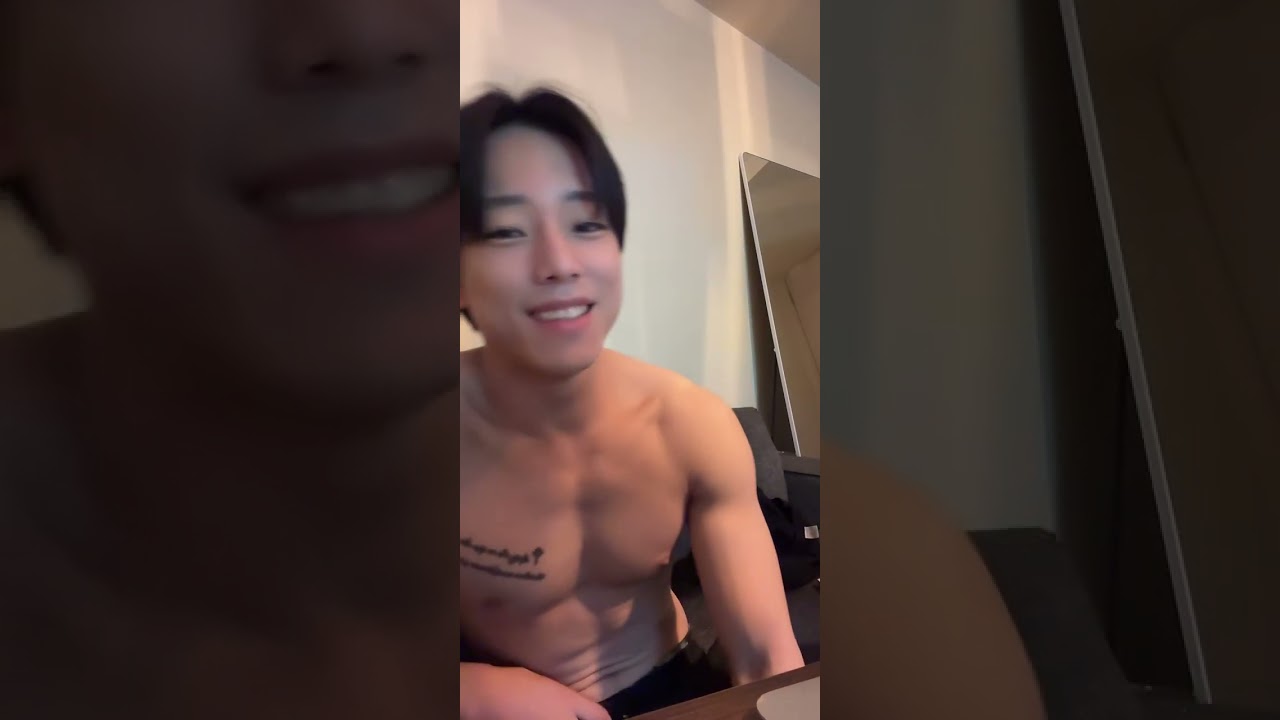 TikTok, potet_o0, みつ, 19.02.2026, 20h22m22s