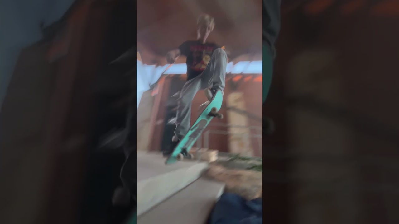 Skate fail #godbless #god #skating #fail #fails #skateboarding