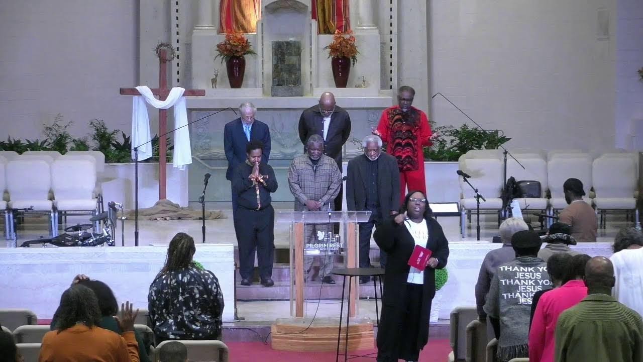 ONLINE SERVICE - 03-15-2026