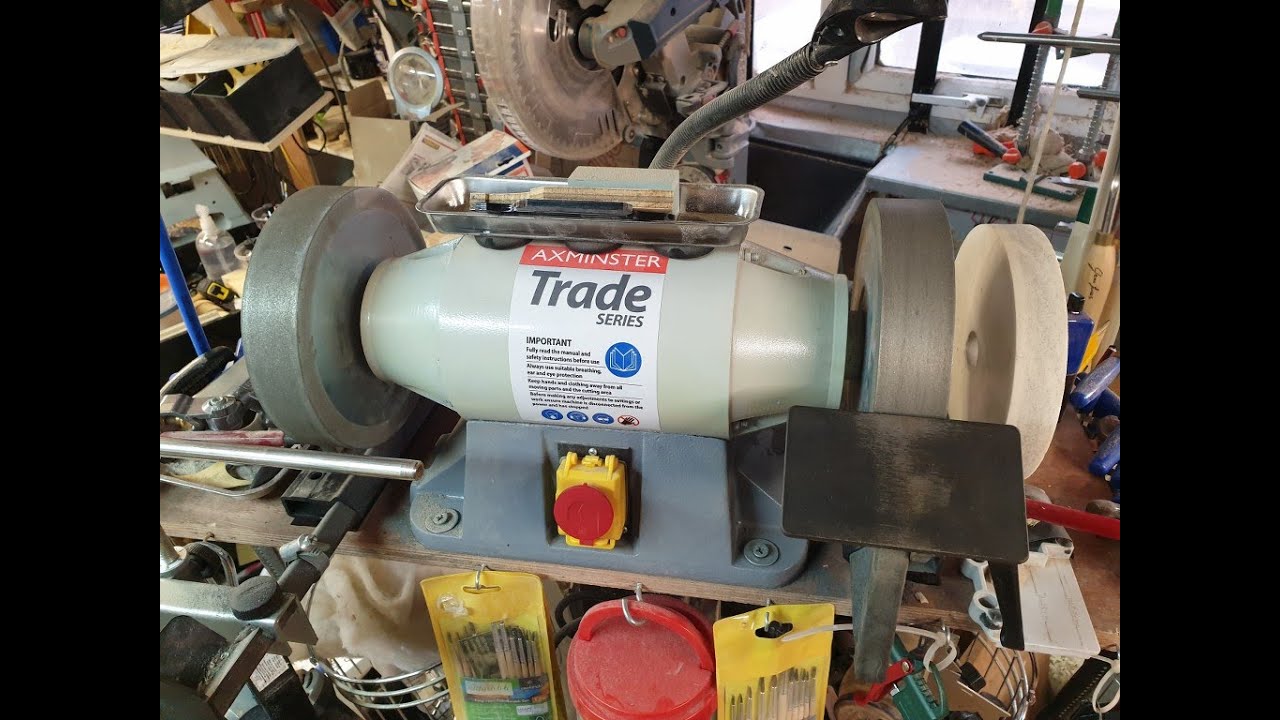 Are CBN Wheels worth it?