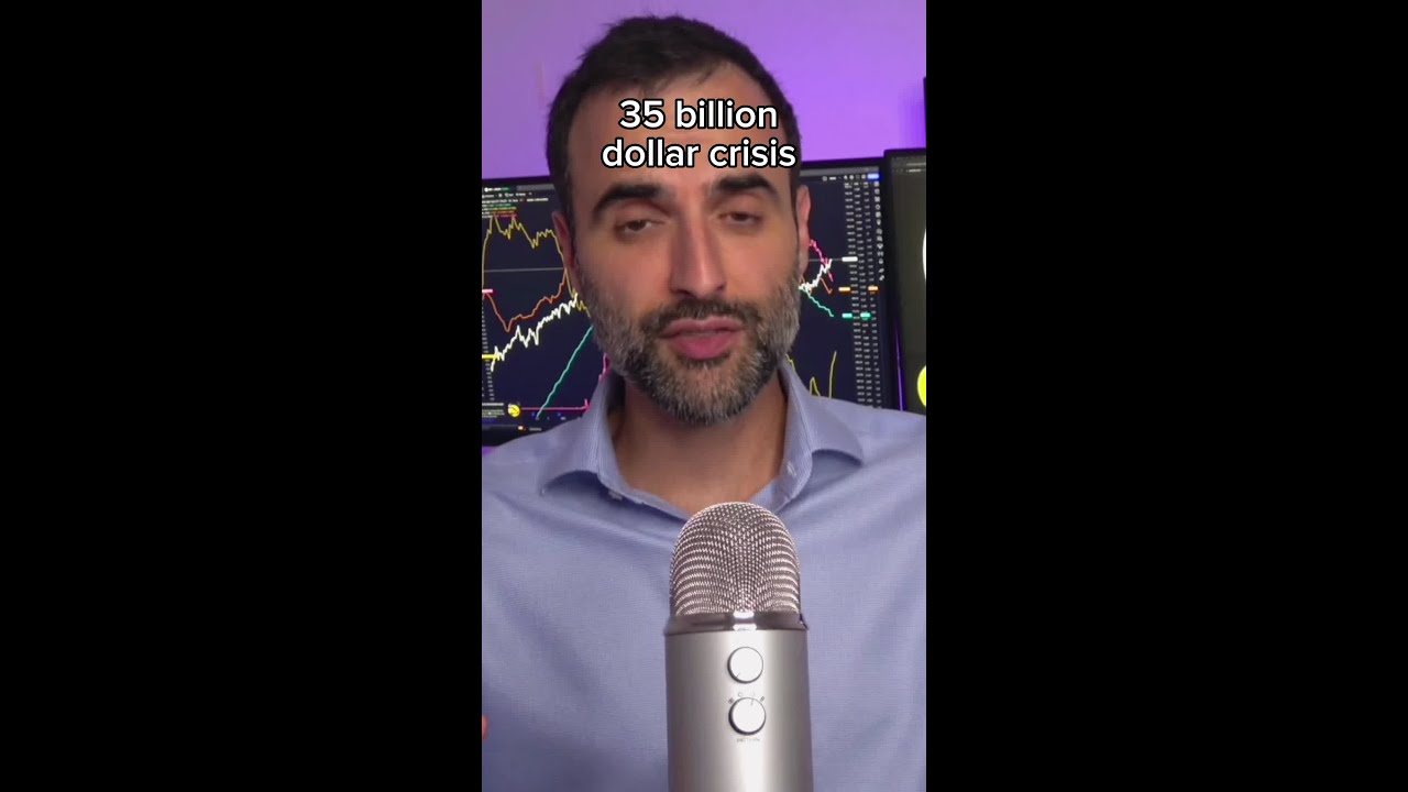 Chicago pension crisis
