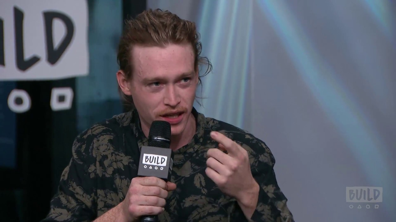 "Three Billboards" Cast & Creator Speak On The Beauty Of Filmmaking