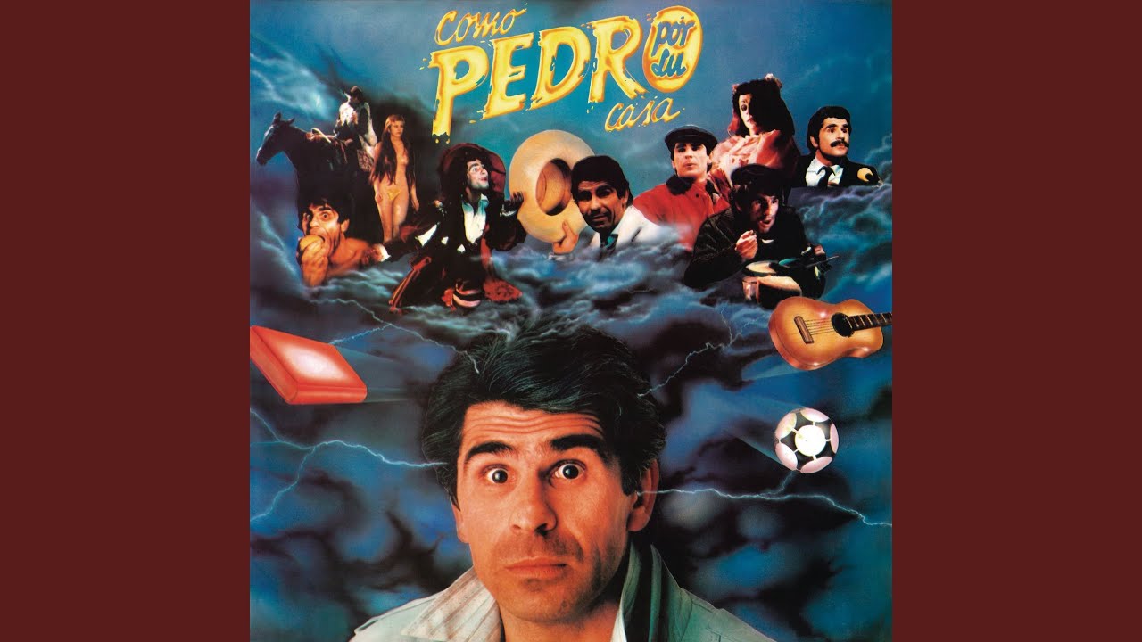 El Juicio Final (Remasterizado)