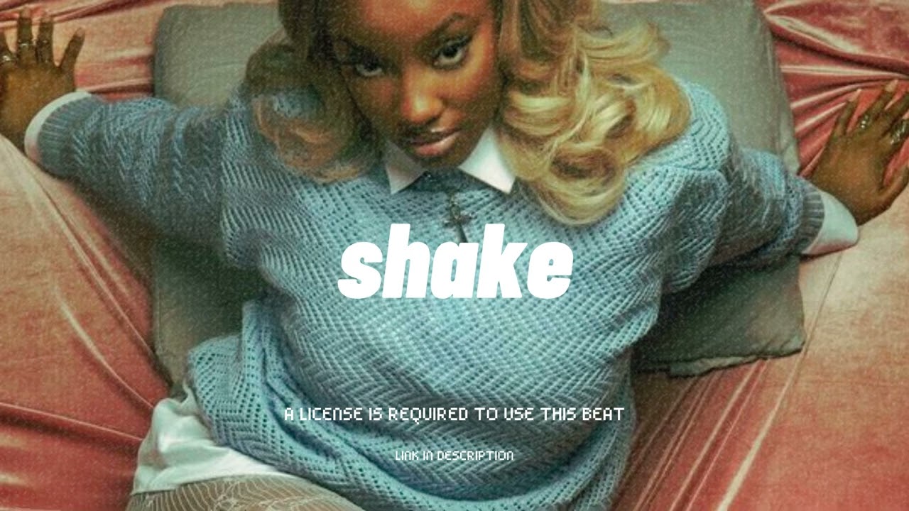 Gabzy x Nippa x Maleek Berry Type Beat - 