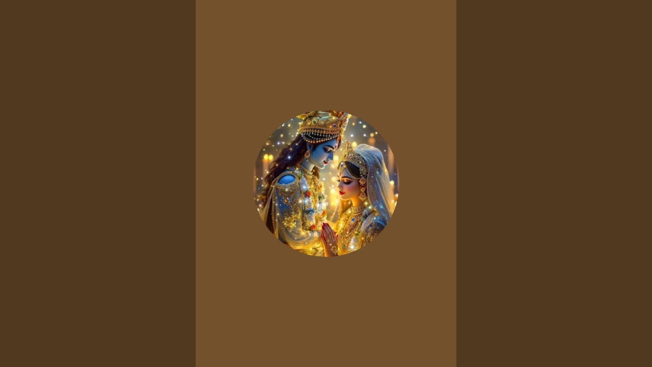 Tarot  free reading yes no one card pay 501 get membership one month  one question daily free