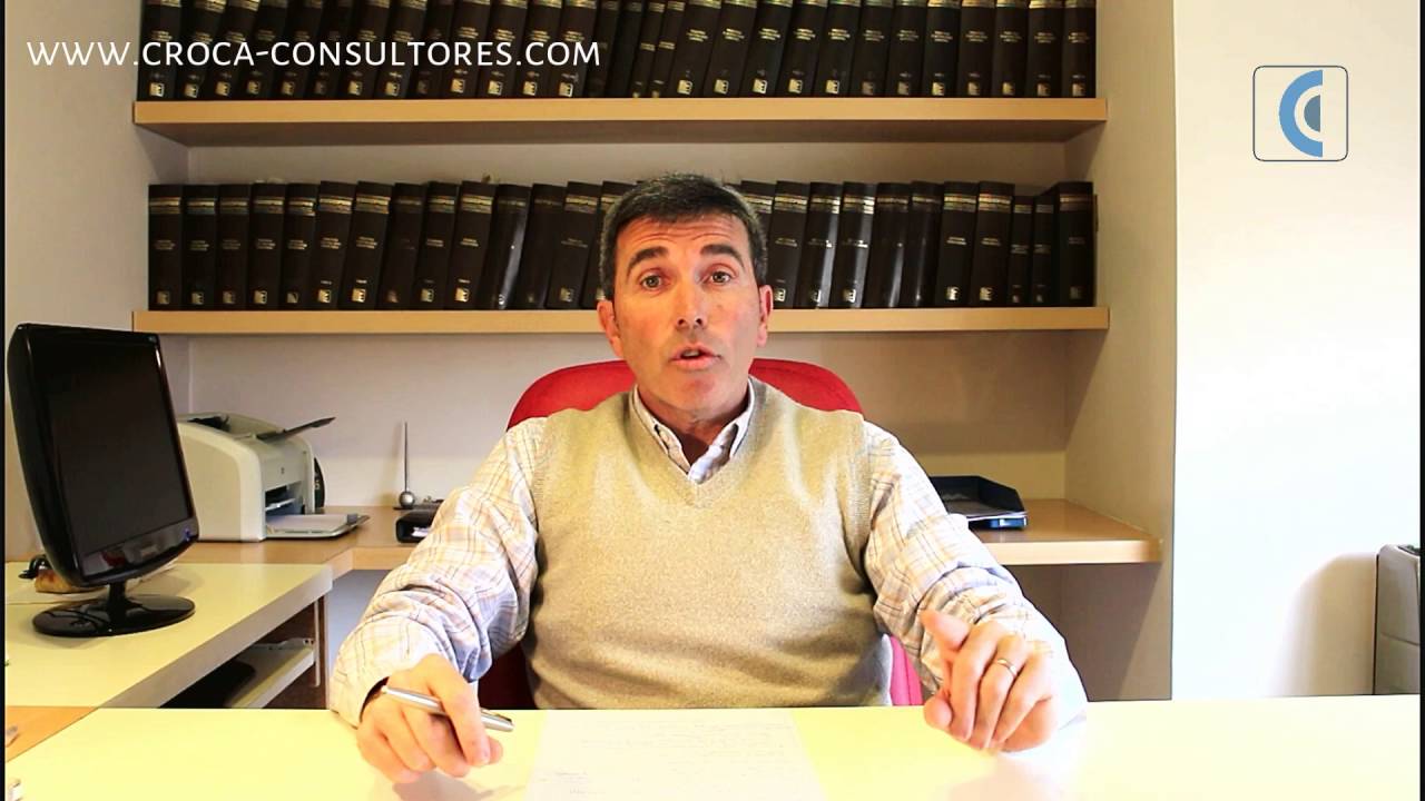 IVA Trimestral &ndash; RG AFIP 3878.