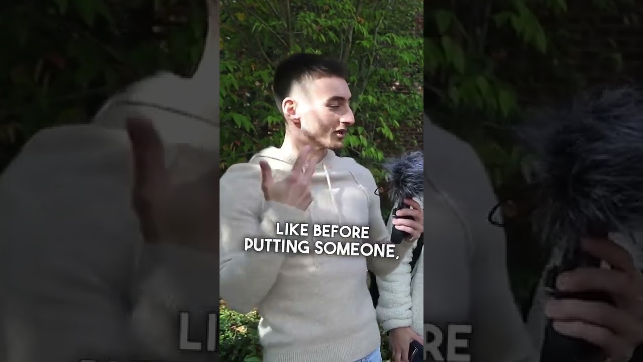 WOULD YOU DATE SOMEONE WITH HERPES?