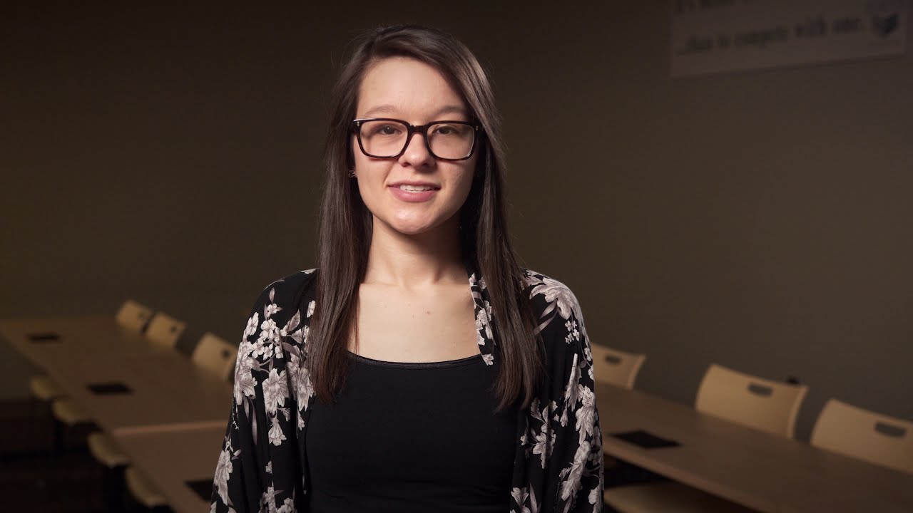 The Nurse's Oath: Honoring National Nurses Week | Fortis