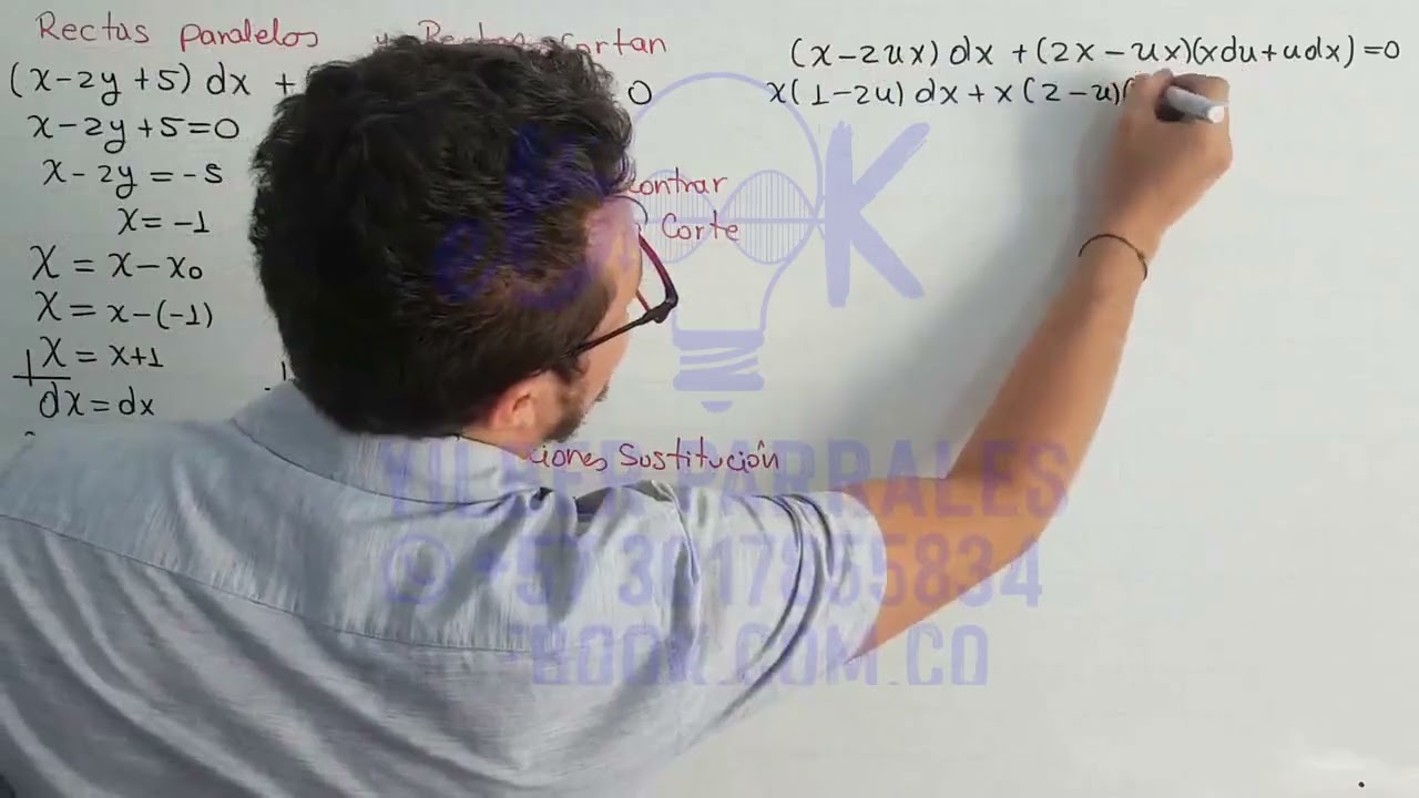 4 ejercicios p2
