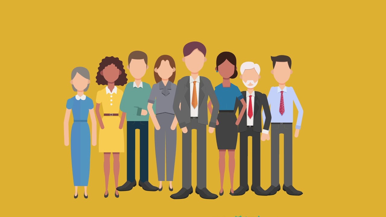 Bright Futures Explained