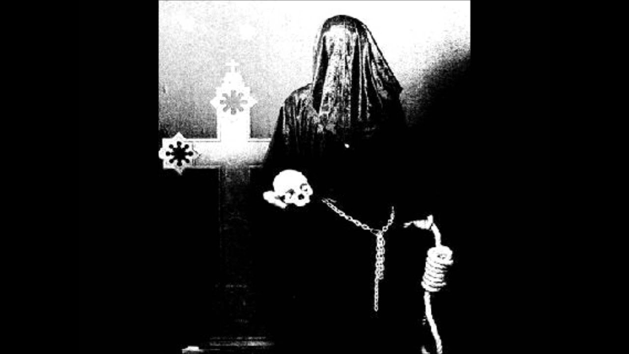 Aptorian Demon - Ignitus