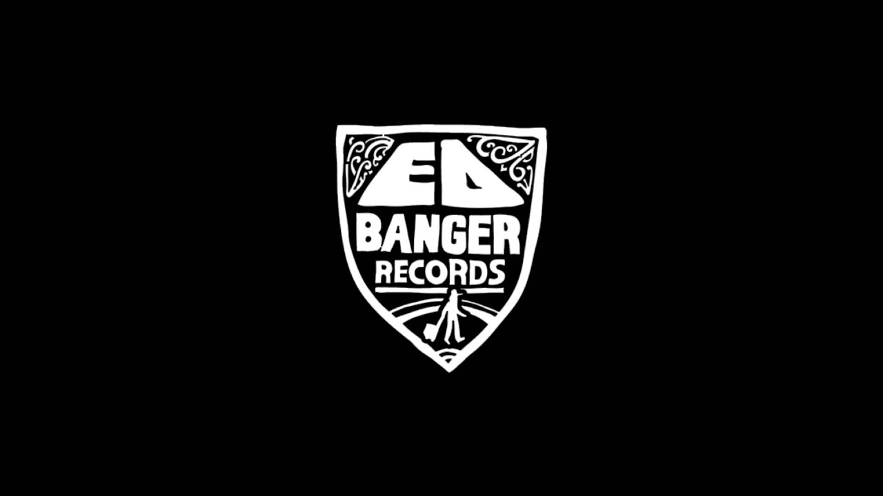 Justice - Guy Man After All (Live Version) - Rare -