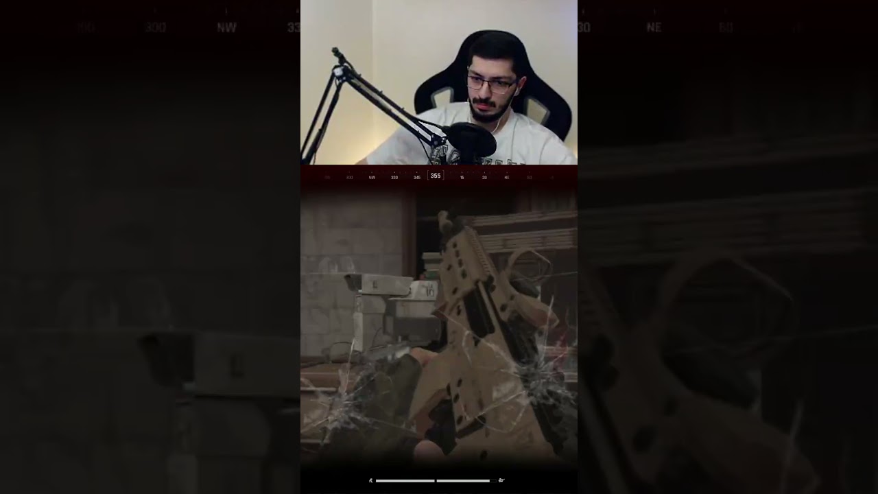 Не на очке) Залетай на стримы) #crowplay #arenabreakoutinfinite #twitch #shorts