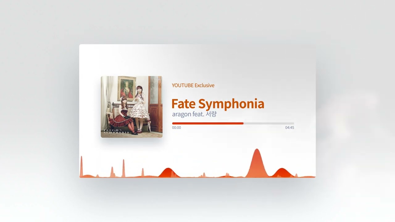 S.I.D-Sound - Fate Symphonia