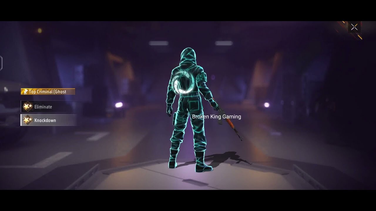 COBRA BUNDLE RETURN | COBRA MP40 RETURN | GOLDEN SHADE BUNDLE RETURN FREE FIRE |FREE FIRE NEW EVENT
