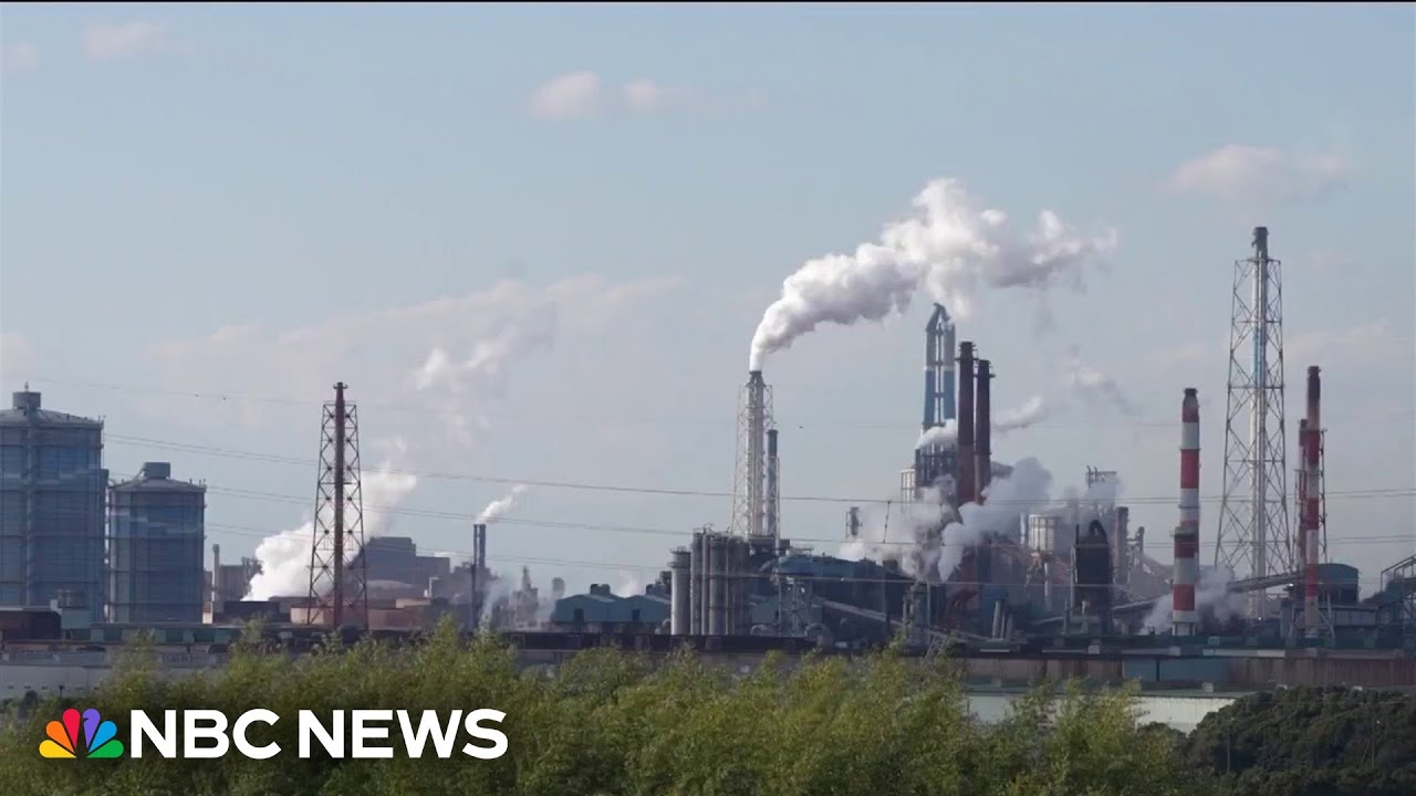 Despite ‘steel city’ reputation, Pittsburgh’s diverse economy attracts tech investment