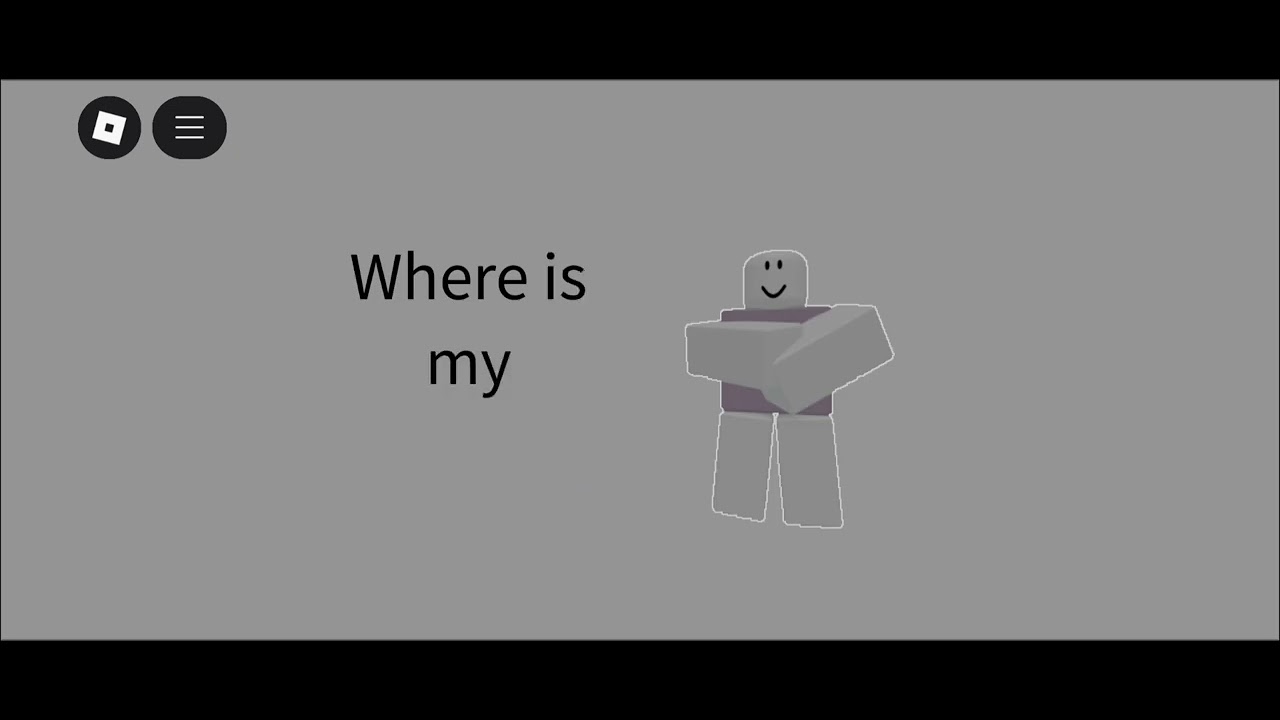 Sorry for not posting for long.