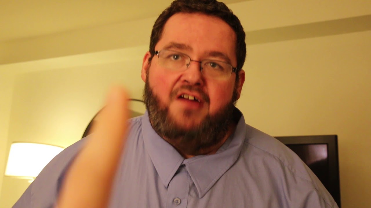 BOOGIE2988 ТРЕБУЕТ ГРАФИЧЕСКИЙ РОМАН ПО СЕРИАЛУ «ПСИХО»!