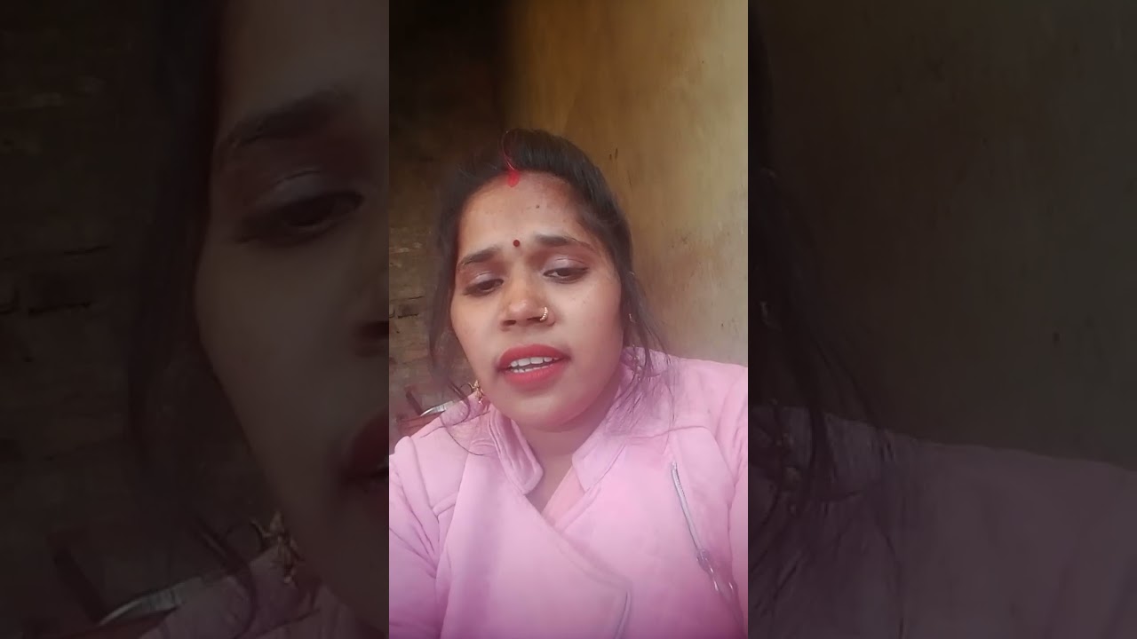 Lenovo Bhabhi Ki Jabra