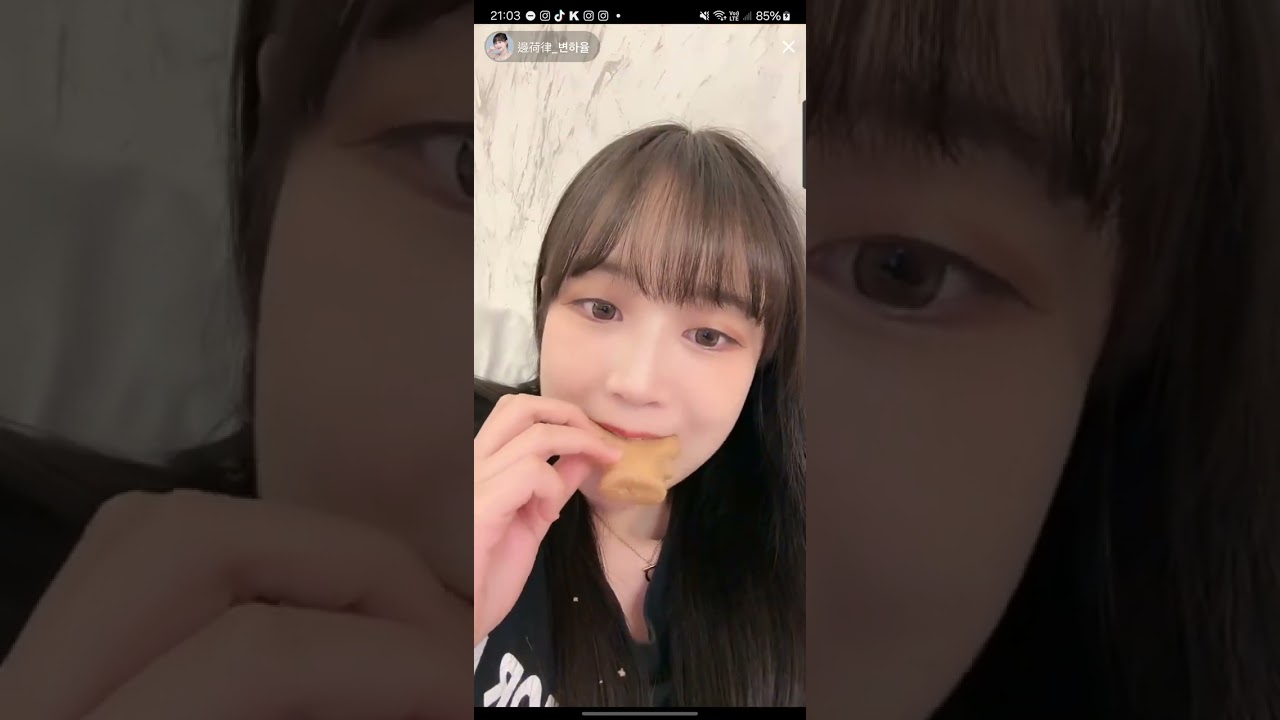 （9/25 邊荷律直播完整版 part1）🍞 #邊荷律 第一次PK 就是超級大場面🥰 邊邊沒有輸😤  邊邊鐵拳再現N次😂 #直播