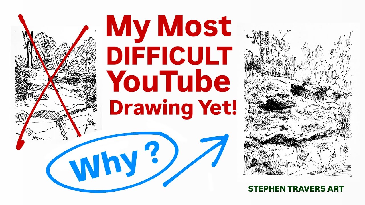 THIS One Will Test Your Understanding of What I Teach