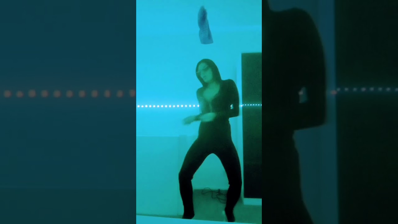 #amapianodance #amapianototheworld