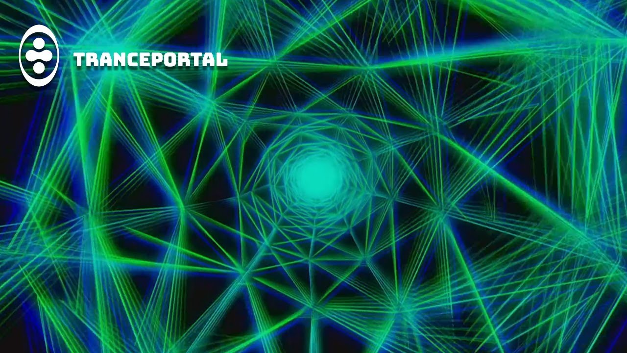 Genzuru - Phaenon (Radio Edit) | Tranceportal