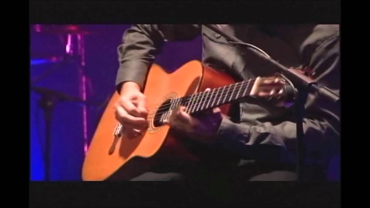 Epitafio en la Almohada M&Uacute;SICOS AN&Oacute;NIMOS