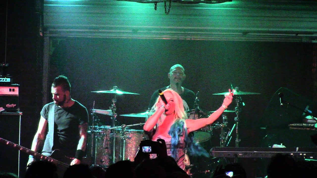 HEIDI BUTCHER BABIES 