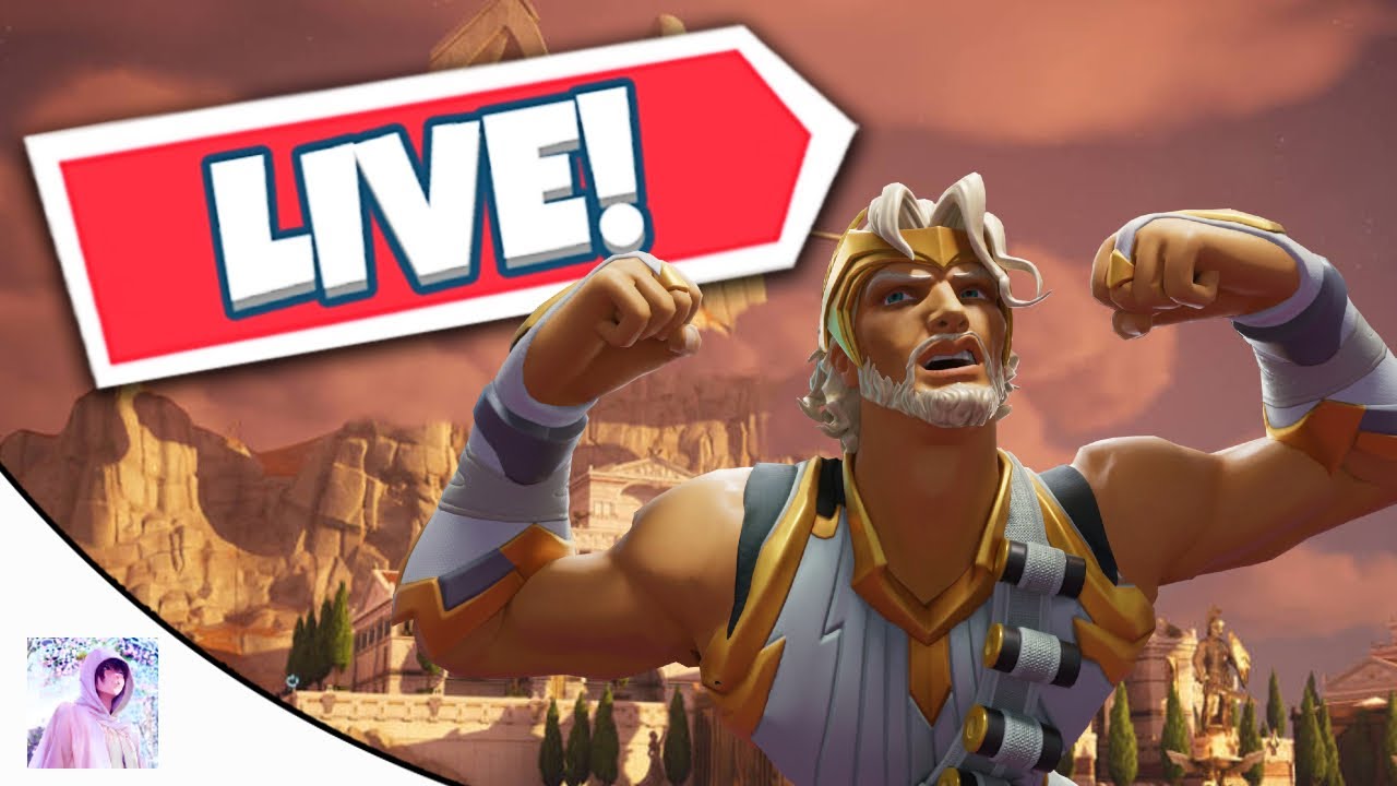 🔴LIVE! -  short stream | VARIETY STREAMER! WE GAMING 🎮 | 907/1000 SUBS | !discord !donate !socials