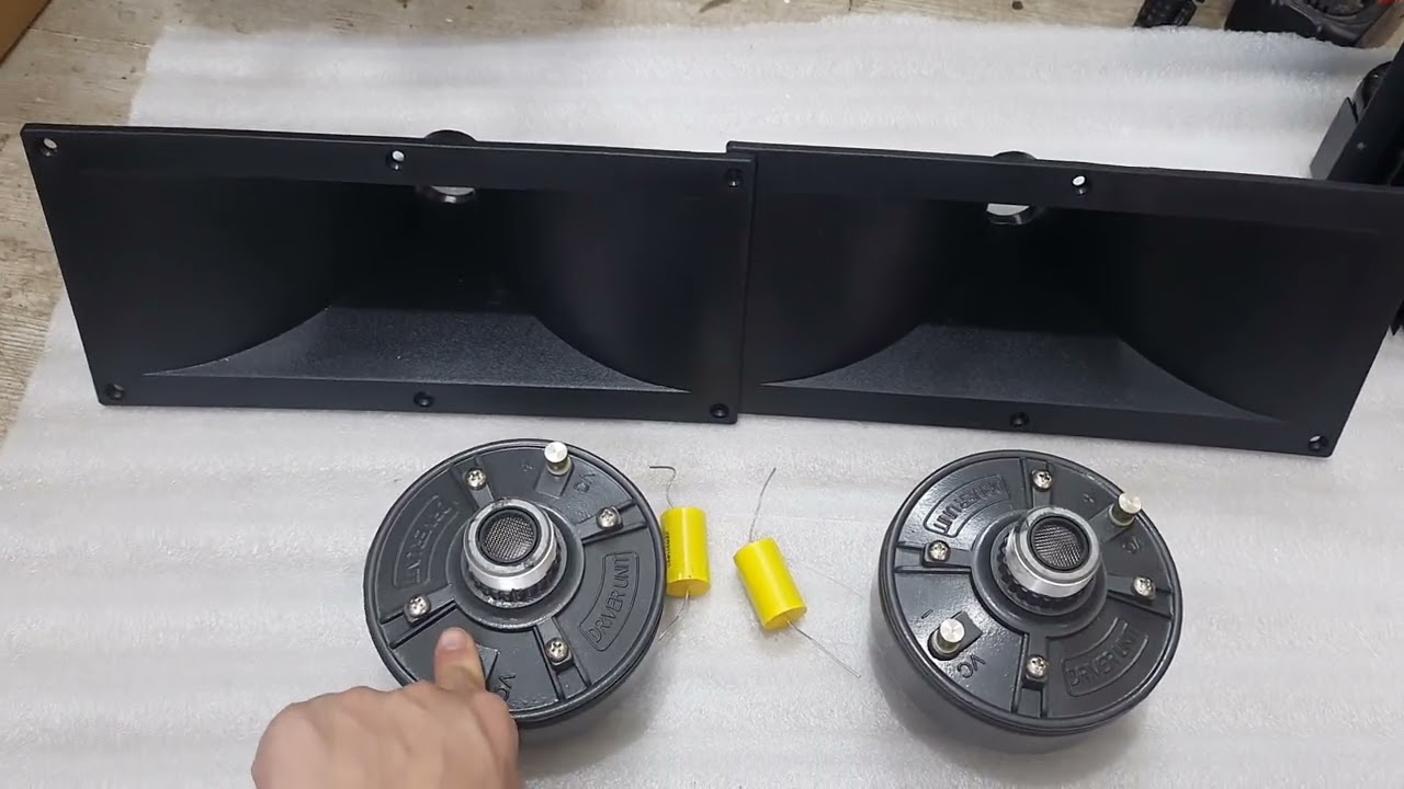 CÁC bác cứ du xuân, ship hàng để em,Trung kèn 51 trong, sáng,hay mua ngay để nhận lì xì.0984 203 183