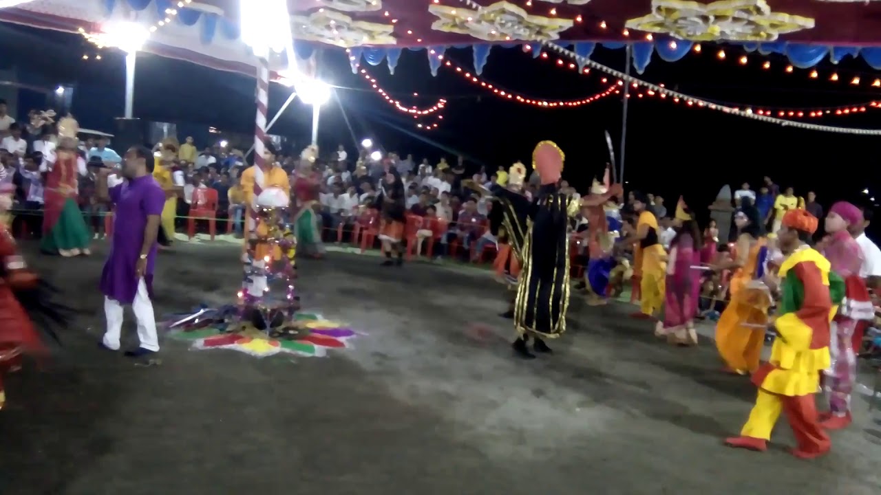 shikrapur garbe ki dhoom(2)