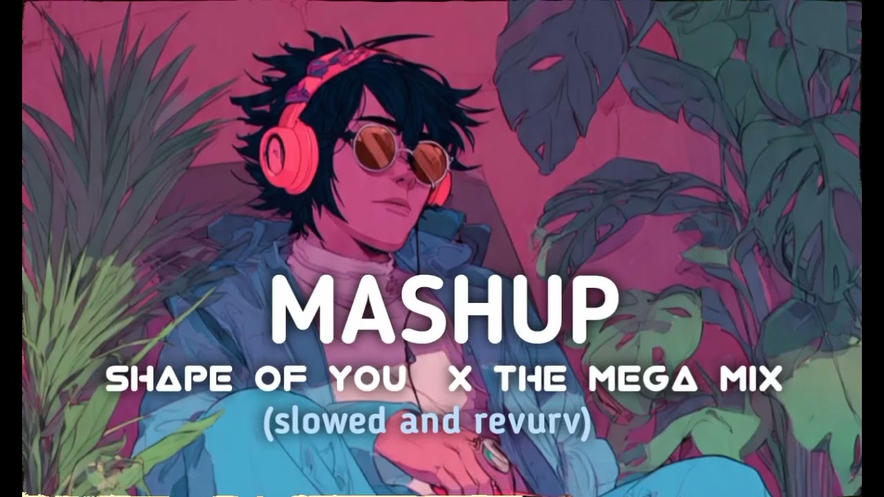 Shape of you The_ megamix  ft _selena Gomez_  Top Ariana gra_ and_ Justin Bieber