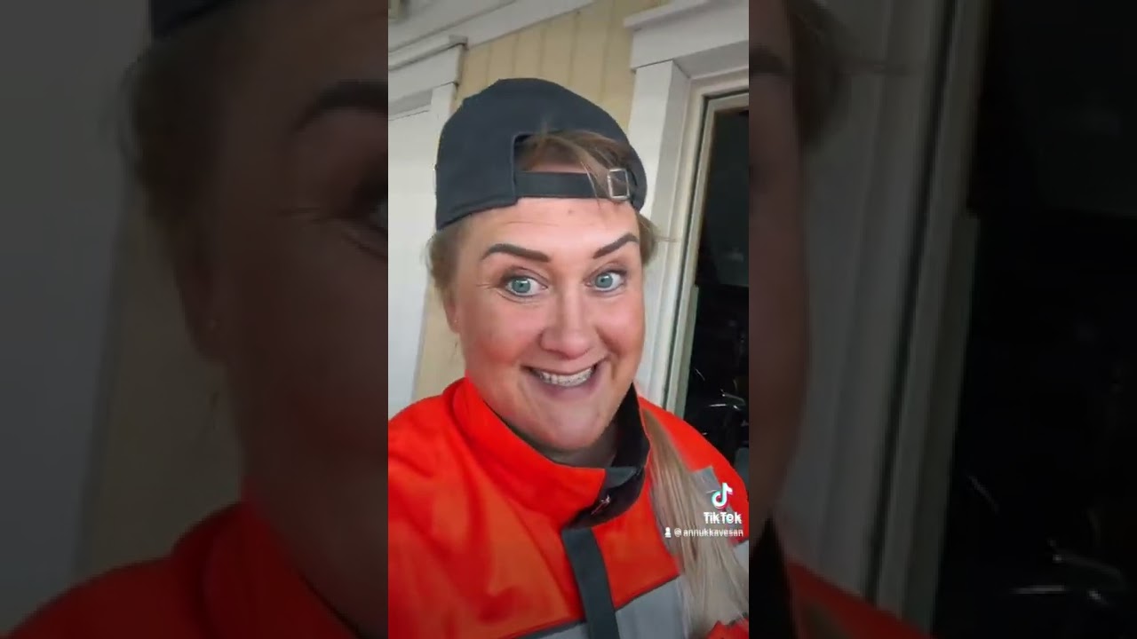 Digiohjaus: kooste e-ope hankkeelle.