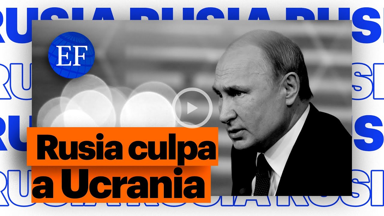Muere en un ATENTADO Darya Dugina 💥, hija de Alexander Dugin, ALIADO de Putin