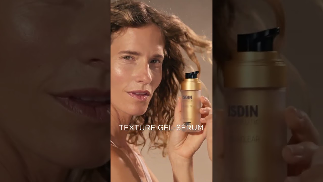 ISDIN Isdinceutics Melaclear Sérum Anti-tâches