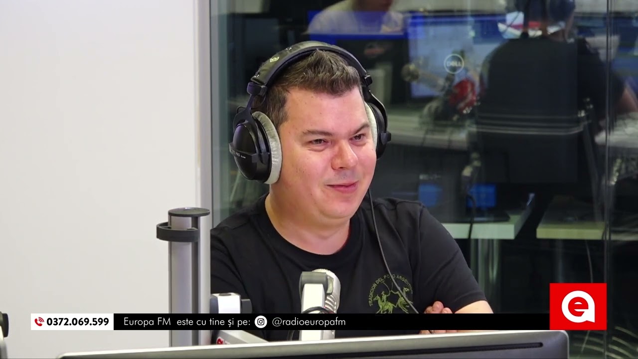 Care sunt prețurile la cantina din Parlament