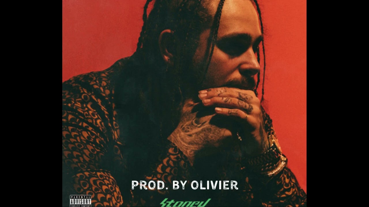 [FREE] Post Malone 
