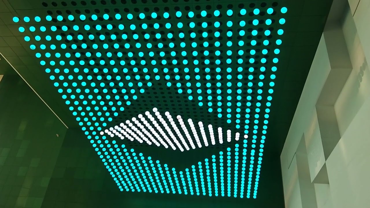 20190522中国科学技术馆