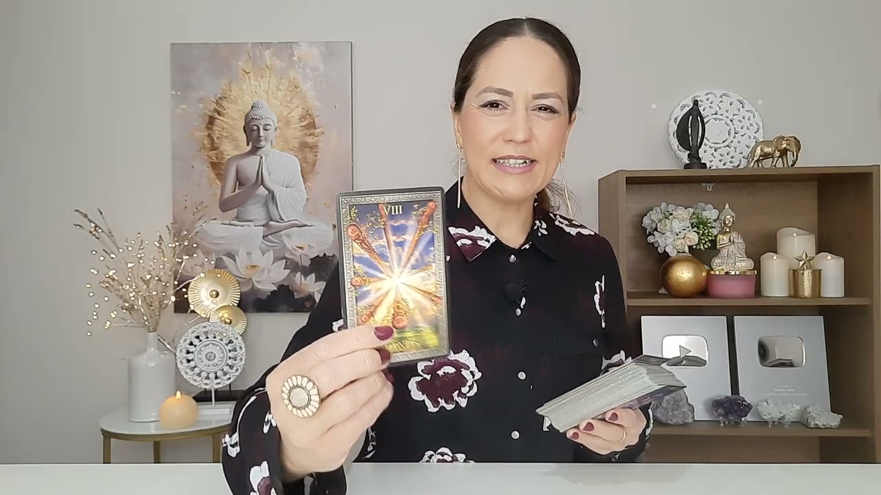 GEMINIS-TODO LLEGA HACIA TI CON UNA CONEXION PODEROSA QUE NADIE PODRA EVITAR !YA NADA SERA IGUAL!