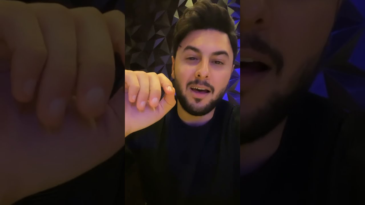 عيد ميلاد لين ابو شعر🎉/كريم ديب استلم الديجي🎶/حضور نجوم mbc
